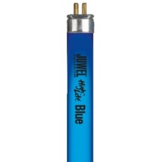 Лампа Т5, Juwel High Lite Blue 35 Вт, 742 мм